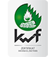 Brennholz Doege KWF Zertifikat