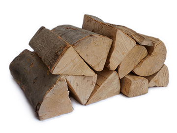Brennholz Doege - Premium Buche